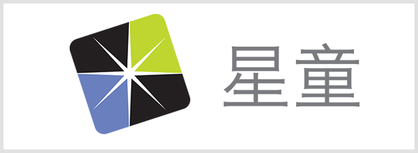 合作伙伴10